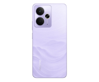 REALME 14T 5G 8/256GB Fioletowy - 1326471 - zdjęcie 6